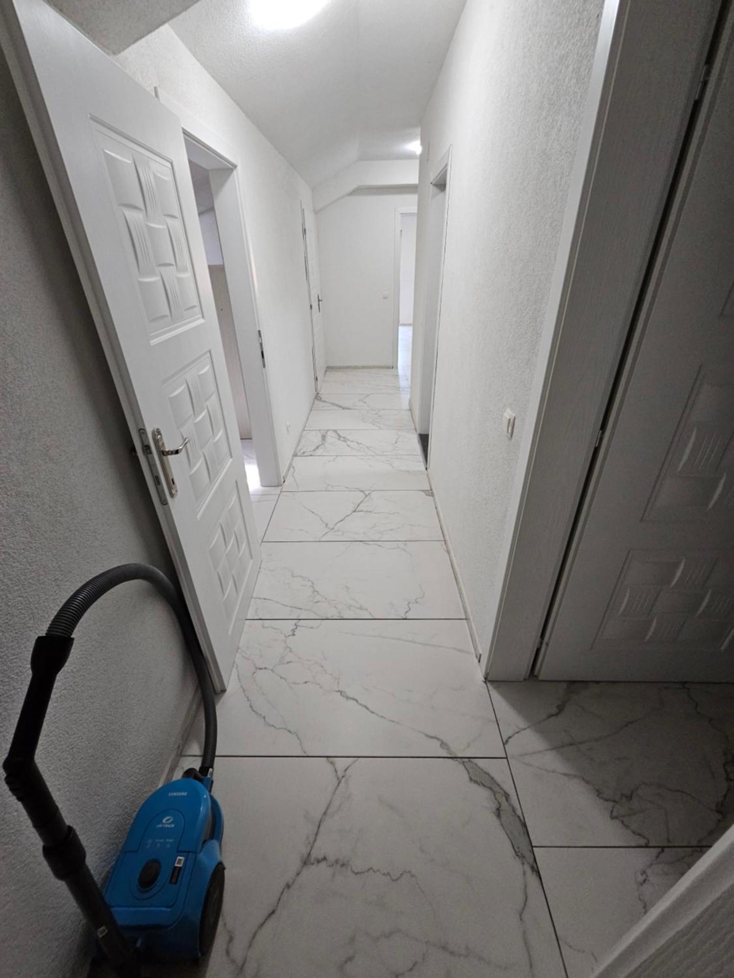Xxl Apartments City Centar Bitola Ngoại thất bức ảnh